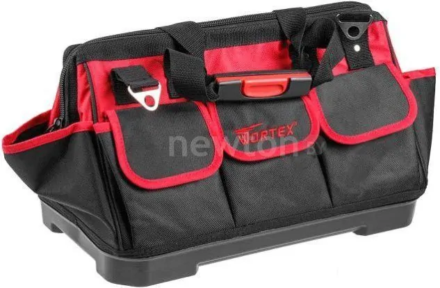 Сумка для инструментов Wortex WB 5030