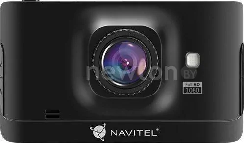 Видеорегистратор NAVITEL R400