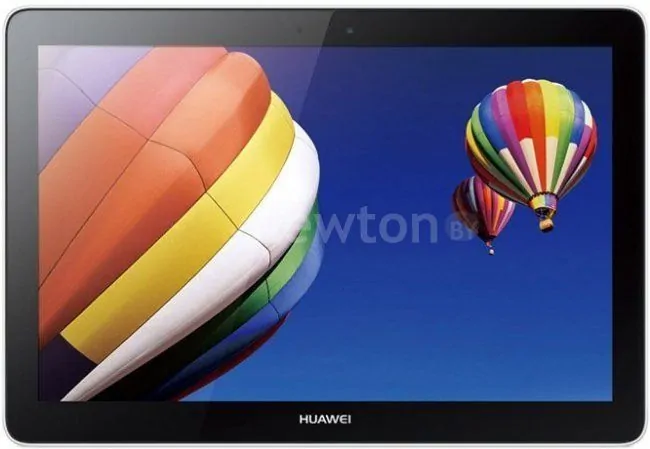 Планшет Huawei MediaPad 10 Link+ 16GB LTE (S10-231l)