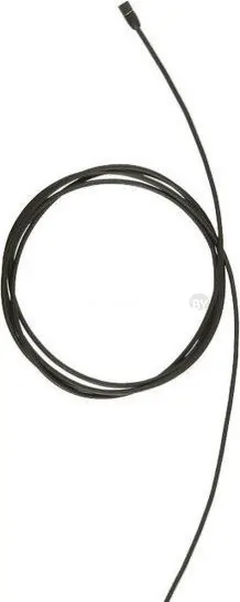 Микрофон Sennheiser MKE 2