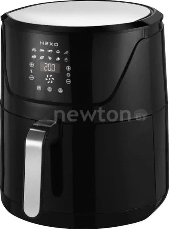 Аэрогриль (аэрофритюрница) HEXO Cook XL