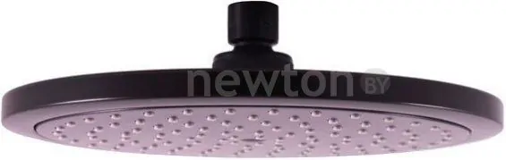 Верхний душ Slezak RAV PS0043CMAT