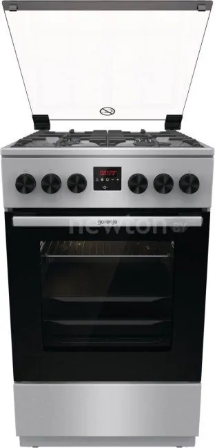 Кухонная плита Gorenje GGI5C21XF