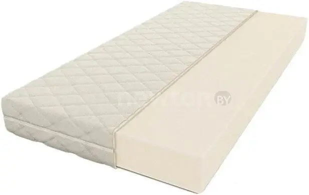 Матрас Askona Mediflex Kids Berry 60x120