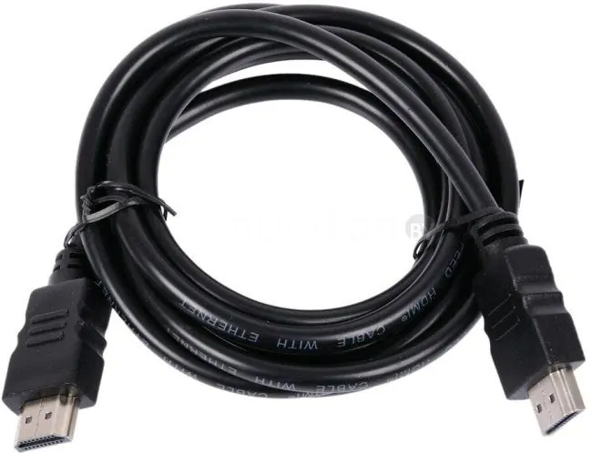 Кабель Belsis BW1469