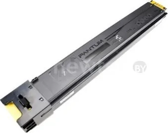 Картридж Pantum CTL-2300HY