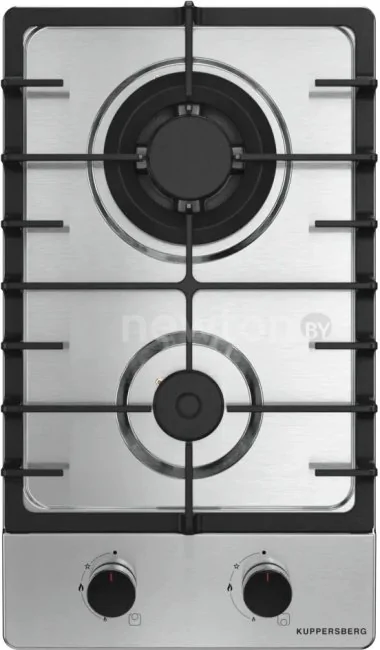Варочная панель KUPPERSBERG FS 36 X