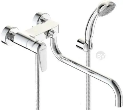 Смеситель Vidima Баланс BA268AA