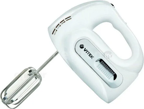 Миксер Vitek VT-1412