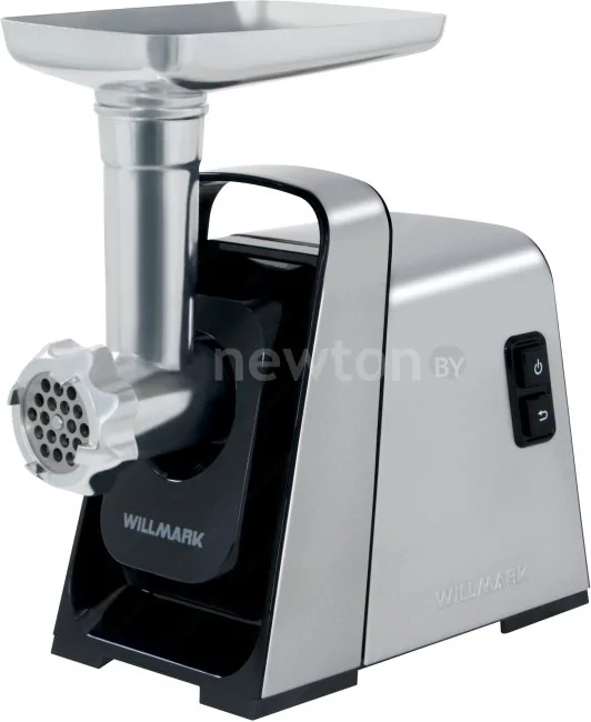 Мясорубка Willmark WMG-2140S