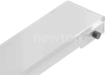 Сливная решетка Mexen Flat 360 1027080