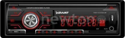 USB-магнитола Swat MEX-2430UB
