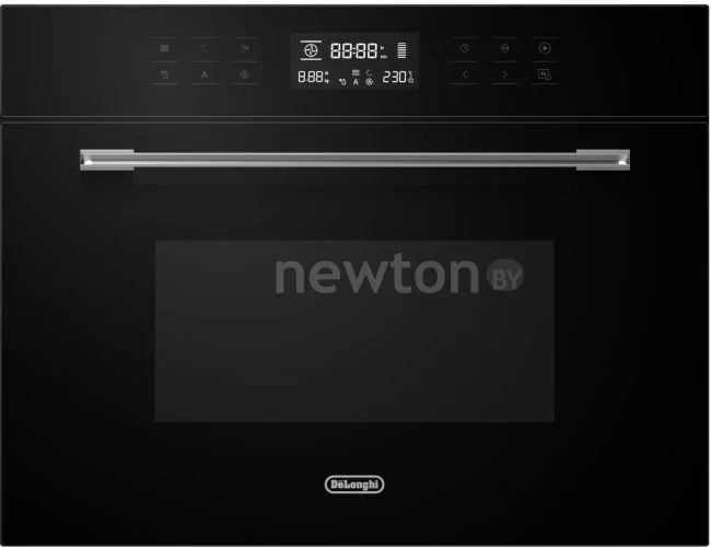Электрический духовой шкаф DeLonghi DMO 44NB FLORENZIA