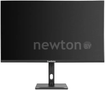 Игровой монитор ExeGate Combat EG3207TA EX299471RUS