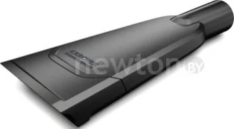 Насадка для автомобиля Karcher 2.863-316.0