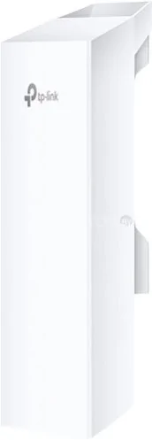 Точка доступа TP-Link CPE510 V3.20