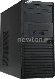 Компьютер Acer Veriton M2640G DT.VPPER.143