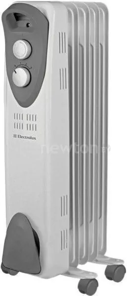 Масляный радиатор Electrolux EOH/M-3105