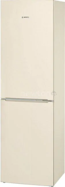 Холодильник Bosch KGN39NK13R