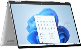Ноутбук 2-в-1 HP Envy x360 16-ac0009ci B09JNEA