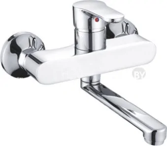 Смеситель Shevanik S5693