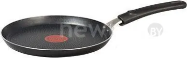 Блинная сковорода Tefal Extra 04165522