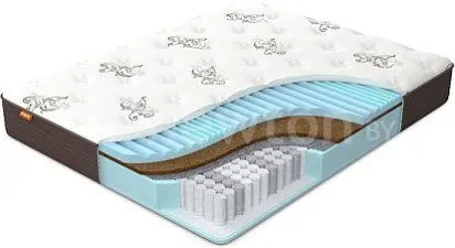 Матрас Ormatek Comfort Prim Middle 90x190