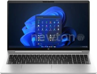 Ноутбук HP ProBook 450 G10 9G1R1ET