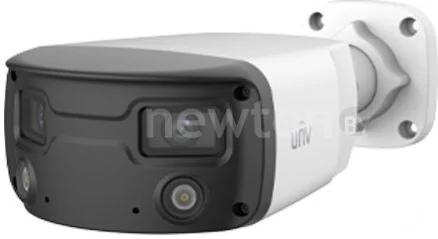 IP-камера Uniview IPC2K24SE-ADF40KMC-WL-I0