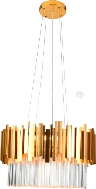 Подвесная люстра Hiper Odri H172-1