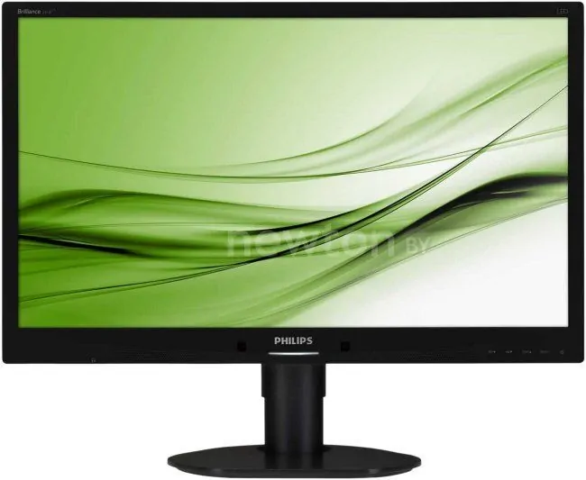 Монитор Philips 241B4LPYCB/00