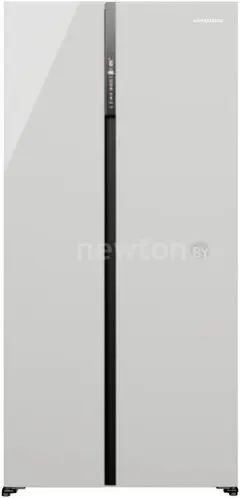 Холодильник side by side KUPPERSBERG RFSN 1990 WG