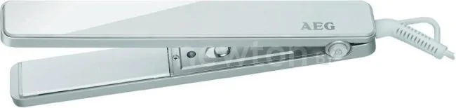 Выпрямитель AEG HC 5639 (белый)