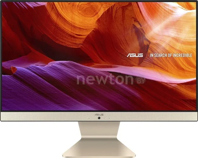 Моноблок ASUS Vivo AiO V222FAK-BA067D