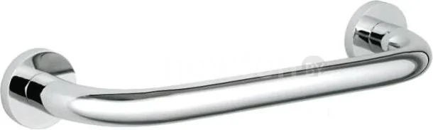 Поручень Grohe 40421001