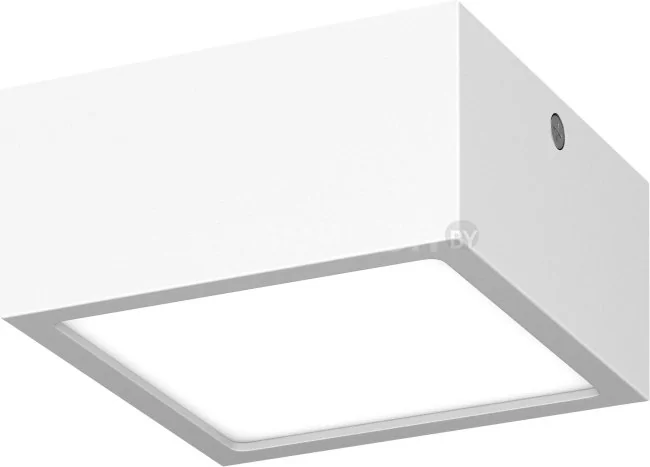 Уличный накладной светильник Lightstar Zolla 380264