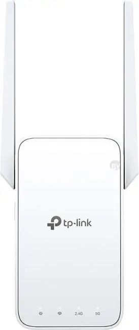 Усилитель Wi-Fi TP-Link RE315