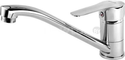 Смеситель Armatura Jadeit 5213-914-00
