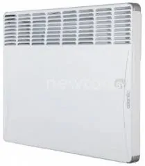 Конвектор Atlantic F117 1000W