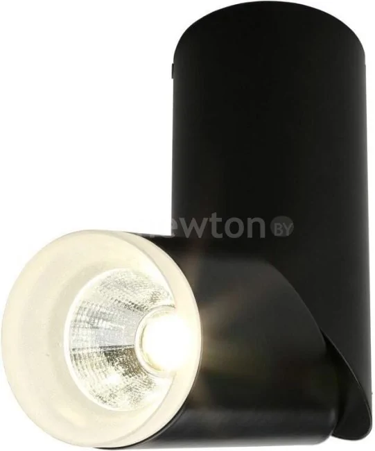 Спот Omnilux Ultimo OML-100219-10