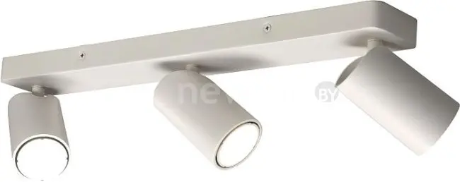 Спот Mantra Sal 6281