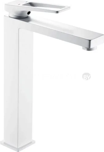 Смеситель Shevanik S6811C
