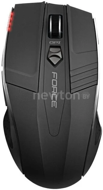 Мышь Gigabyte M9 ICE V2