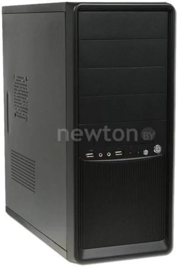 Корпус Winard Benco 3010 Black 450W