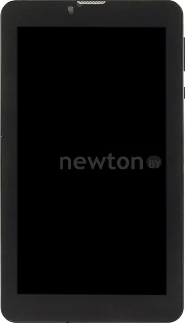 Планшет Prestigio MultiPad Wize 3137 8GB 3G Black [PMT3137_3G_C_CIS]