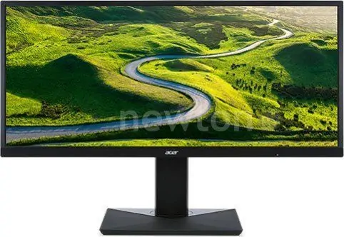 Монитор Acer CB351C [UM.CB1EE.001]