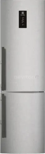 Холодильник Electrolux EN93452JX