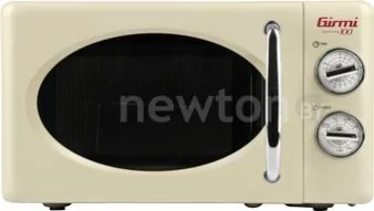 Микроволновая печь Girmi FM2105