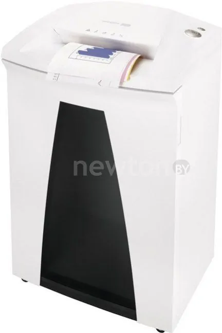 Шредер HSM Securio B 34 (1.9x15 мм)
