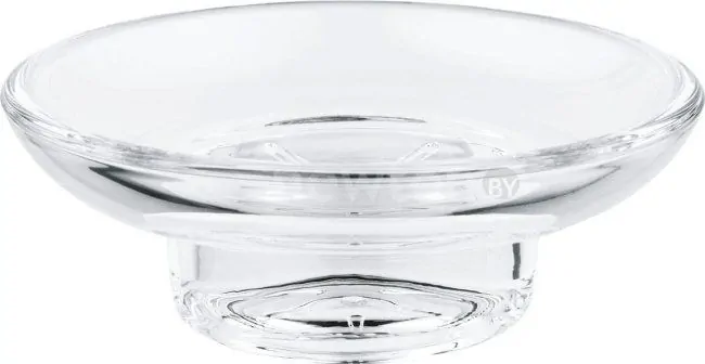 Мыльница Grohe Essentials 40368001
